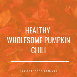 pumpkin chili pin