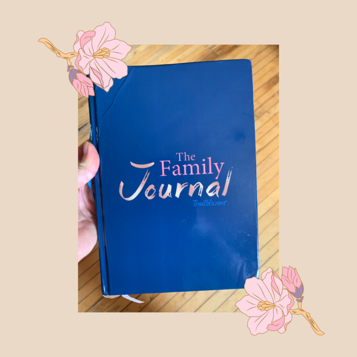 The Family Planner