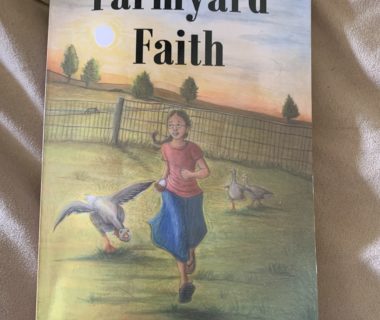 farmyard faith