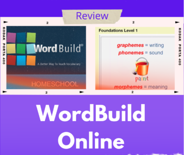 WordBuild