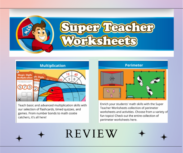 Super Teacher Worksheets - Healthy Happy Farm